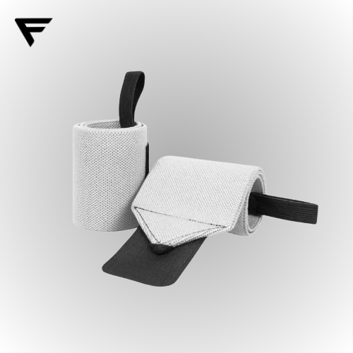 FITURNUS™ Wrist Wraps